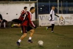 25.02.2019 D'Angelo Sport - Luxury Team 114597356300000__V7A2291.jpg